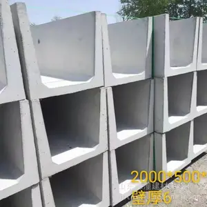 ��ʽˮ���-u�Ͳ� ʩ����װ ����ά��ά��