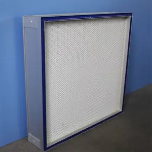 �ͷ����Ч���������� ʳƷ������������� �ྻ���޾��Ҹ�Ч������
