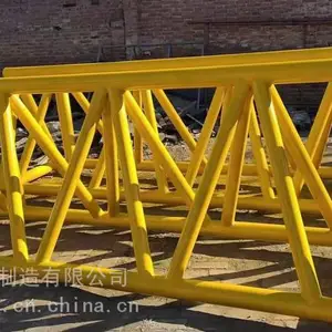 ���Ǹ������� ѧУ�ƶ�·�� ������λ���ش��ž�������