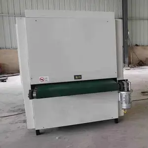 ������ ��ĥ�׹���˿�� ƽ���Զ���ĥ�׹�� ������׹��豸