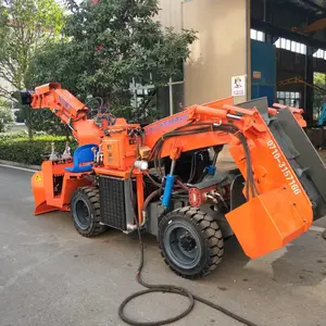 ˧������ SWY-60����ʽƤ��ʽ������ ���ܹ��̻�е �绰ѯ��