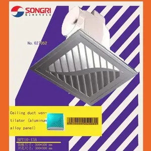 ���۰�300*300������ �Ϻ����գ�SONGRI�� �ܵ�ʽ���������� ҽ�ù��̾�����������ŷ���