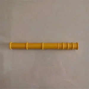 ���� �Ϸ������õ���֧�� ������ģѹ ���ҿ��