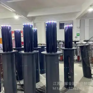 ���㻦�ൺ��̨���Ϻ����󻪰����ʤ����������ص�λ����ײ������ ���Զ�����Һѹ������ �����·�Ͼ�ʾ