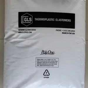 ��ӦTPE����������GLS491-007��GLSAA9-45�������� �ܷ����ܺ� �ӹ��ȶ��Ժ�