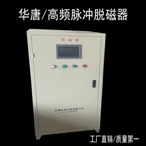 ����ּ��Ѵ��� �����˴��� ģ���˴���С���˴��������304���Ŵ���