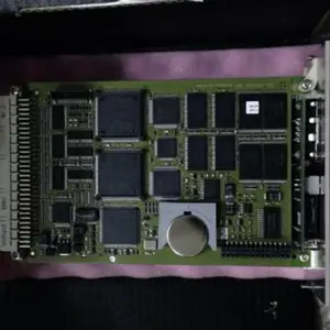 德国HIMA F3325 黑马通讯卡
