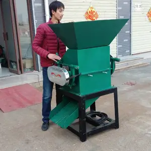 ���� ����������� С�͵����ƶ������ ���±������������