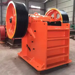 ���ѹ�������ʽ����� �Թ��ʽ����� ����ʯ����ʽ�Թ������
