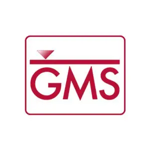 【GMS | 地下水模拟软件】正版价格，三维地下水模拟软件，睿驰科技一级代理