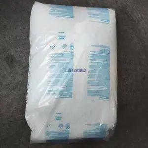 ��Ӧ��������NORDEL IP 3722P�ͷ�����EPDM ��ճ����Ԫ�ұ���