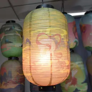 �����ŷ�����۵�ֽ���������ԭ���������2023����װ�ε�