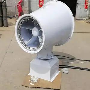 ΢�׼�˫��������� ɽ��ú���װʽ����ָ����� С�ͽ���װ��