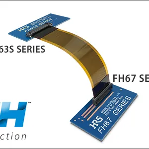 HRSFH34SRJ-50S-0.5SH(50)