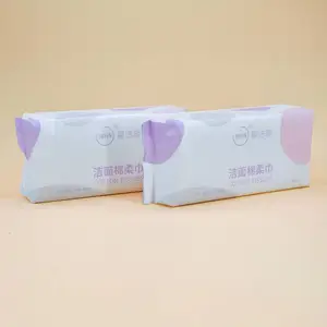 ����ʩ�����������װһ����ϴ����60�������Ӽ����������Я�����56��/��