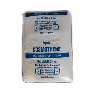 LDPE G812 �߹��������ע����߸�ѹ���ܶȾ���ϩ�¼��¾�ϩ��