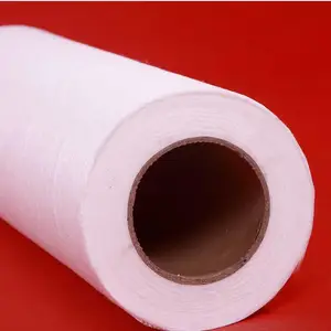 ���������ӹ�����ֽ ����100����������ֽ�괴