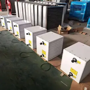 ����ҵů���_ů����������ҡ�_ɽ�����ȿյ��豸��
