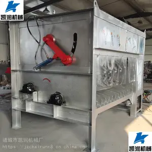 ����ţ��ɱ��ë�� ������ë����Ƥ ţ¿��ë�����Զ�
