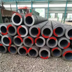 30CrMo�޷�� 5310��ѹ�޷�ֹ� ��е������Բ�� �Ǳ궨��