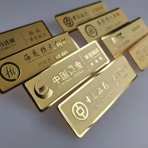 ��ҵԱ�������ƶ��� ***�������� 24K����ֹ��� �������ƶ���