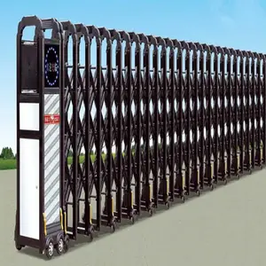 �����ر��������ų���/�綯�����Ŷ���/���ߵ绰