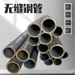 325x35��ѹ��¯�� 20cr������ ʯ����Ȼ��������