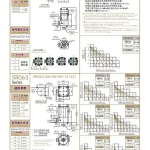 �ձ�sr-engineering ������.����Һѹ��SR PUMPS