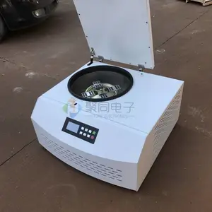 ����ĻLCDҺ����ʾ�������䶳���Ļ������ֱ���