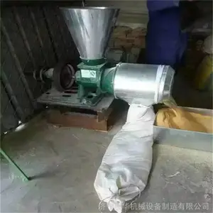 С��278�ͺ�����ĥ��� ���׻ƶ�ĥ�ۻ� ϸ��ĥͷĥ���