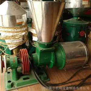 ������С��ĥ�ۻ� 278�綯ĥ��� ���׻ƶ�ĥ�ۻ���������