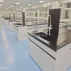 ����ʵ���Ҿ���ʵ��̨ �ҹ���̨ ����ʵ��̨���� �Ƴ����������׼Ҿ�
