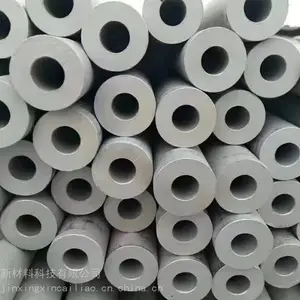 ������޷��304 316l��ڿ��Ĺܾ��ܹܼӺ� ������״�ɶ���