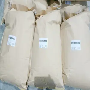 C25������ϸʯ������ �²�ΰҵ�����ƺ����𻨰���ʯ��������Ʒ