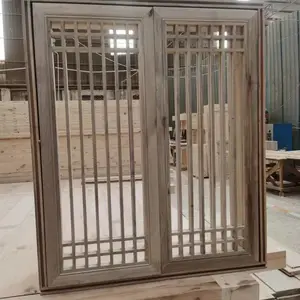 �ɶ���ʽľ��_ʵľ����_�¹Ż����㷺Ӧ�� �¹��Ŵ�װ����;