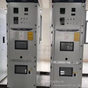 ���ù����רҵ���� �����׾�Ե������Ǯһ̨