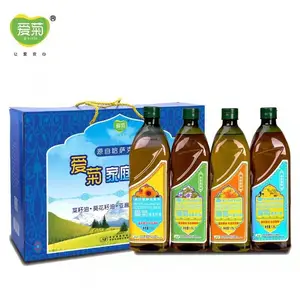 ���չ�����˹̹�ĺ�һ�����1.25L*4������/�컨��/������/������