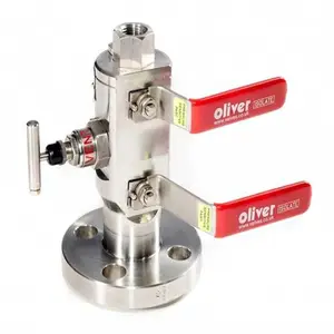 Ӣ��OLIVER����