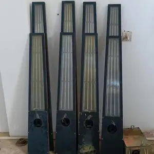 ������ ���� �����ӱ� ���Ű��´�����ʦ�ͽ����ŷ���