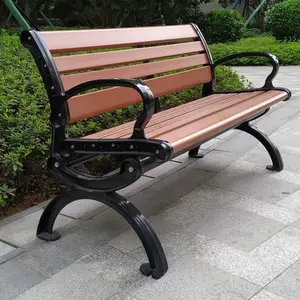 ������԰�λ��ⳤ��С���㳡�������Ӱ�ɫ������ͥԺ��԰��������