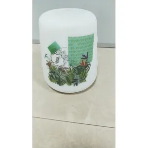 番禺区自行车架水贴多少钱 东莞市嘉利雅塑胶工艺供应