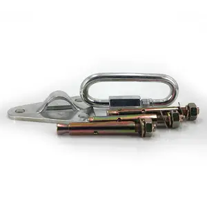 TH-30A�߲����������������͸�¥�������ո�˿���Ծ�������