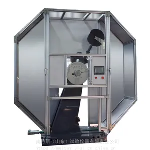 ���Ϲ�Ӧ JBS-300B���԰��Զ������������۴���