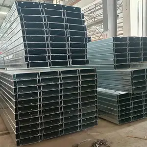 200*60C�͸ֹ�� �ȶ�п�����ӹ� ���C�͸�Z�͸ֶ���