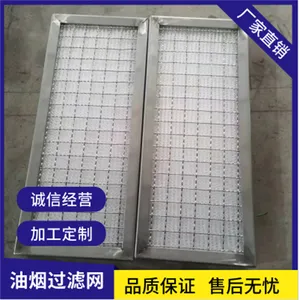 ���̹����� 304��������������� ��Ӧ����ֱ߿���