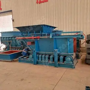 GLD800-5.5-B�״�ʽ��ú�����С
