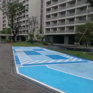 ��ƺ�᳧�� ����ĥ�۰�����ƺ �л�Ϳװ���� ���·����ƺ