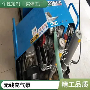 �綯��̥����Ͳ��ƿ�������� MCH18�����������ּ��ô����ó��ر�Яʽ