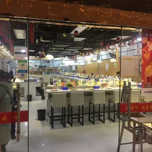 �����̿�һ�崫���豸��ת�̿�����С�����ת�豸