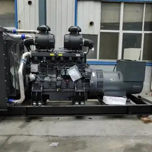 �ϲ� 200KW ������� ά���ۺ����